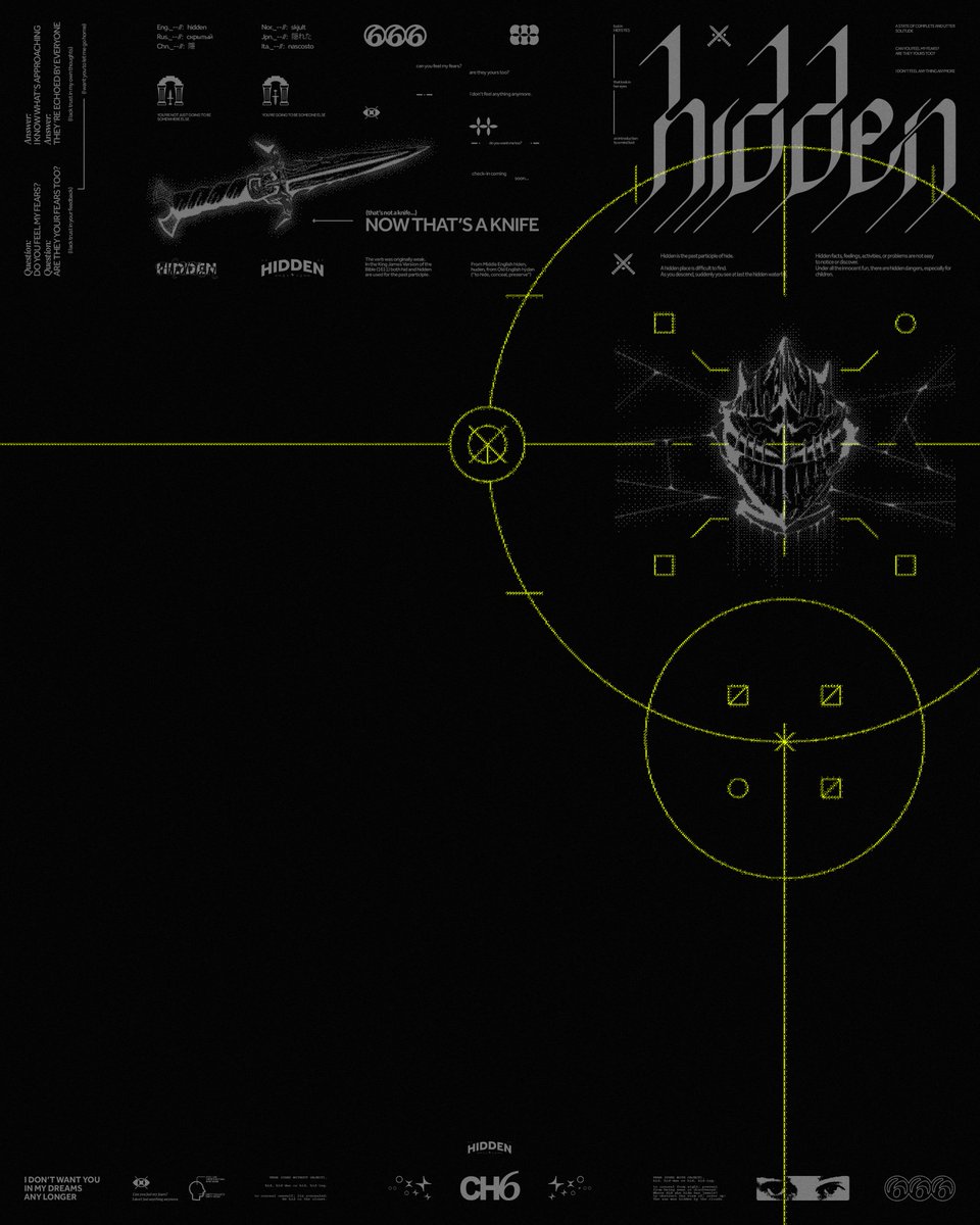 channel6 tweet media