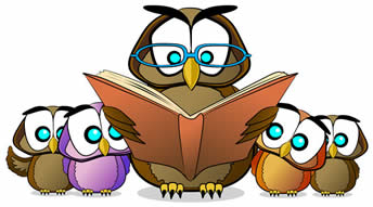 Family Time at Wychwood Library from Saturday Jan 14th -Feb 18th  at 10:30 am. Stories, songs &amp; rhymes for children aged 0-5 years and their caregivers. Drop-in
