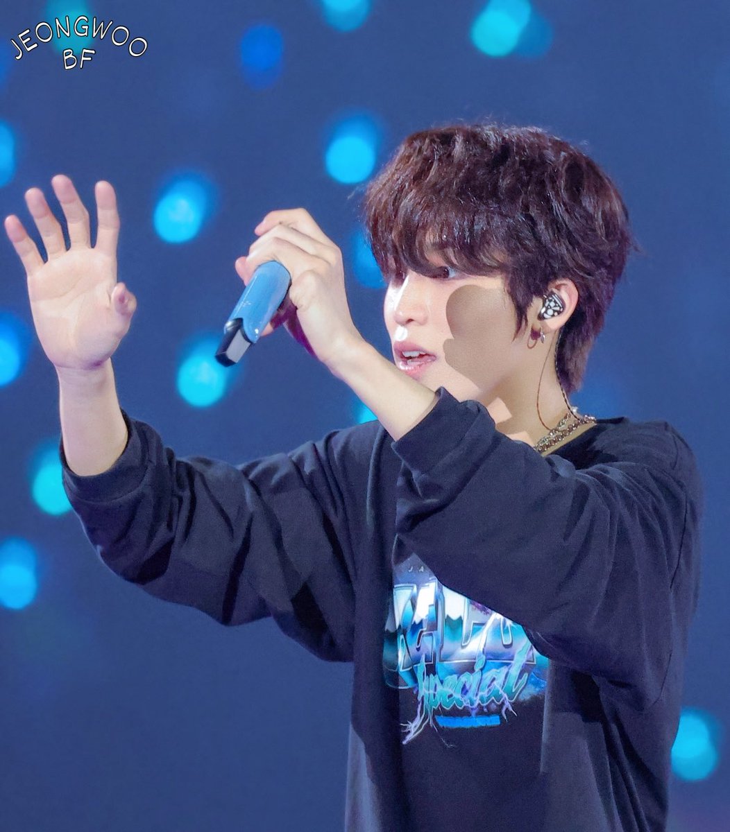 0104 콘서트

박정우 PARK JEONGWOO

아직 많이 남아 있어요💜
#트레저 #TREASURE #PARKJEONGWOO
#トレジャー
#박정우 #정우 #트레저박정우 #パクジョンウ