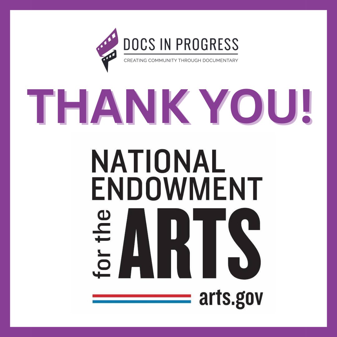 Docs In Progress 🎞️ tweet media