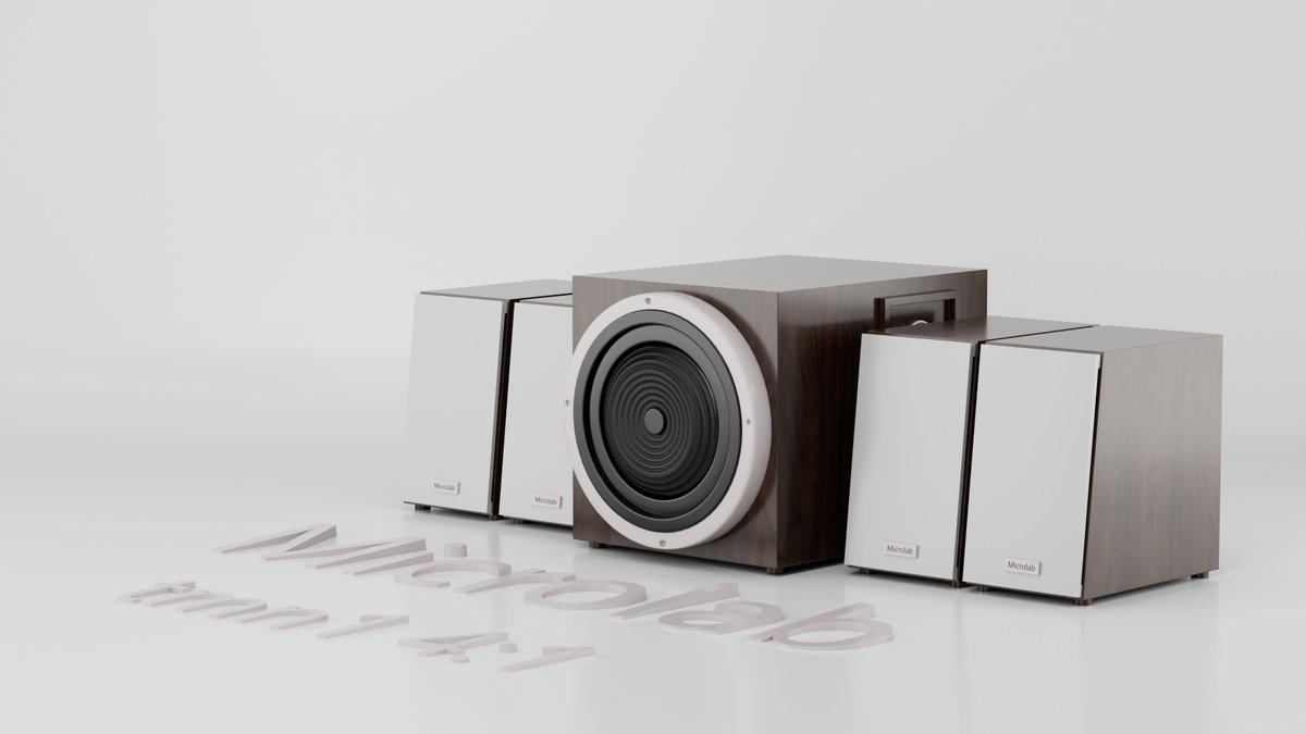 sohag318's tweet photo. 3D Product Modeling
Full presentation here:
https://t.co/2AgfKRMIWi
#3DProductModeling #3dproduct #cinema4d #c4d #maxon #productmodeling #3drendering #3dartist #3danimation #3dmodel #3dmodeling #3ddesigner #3ddesign #3drenders https://t.co/Q355UdTQio