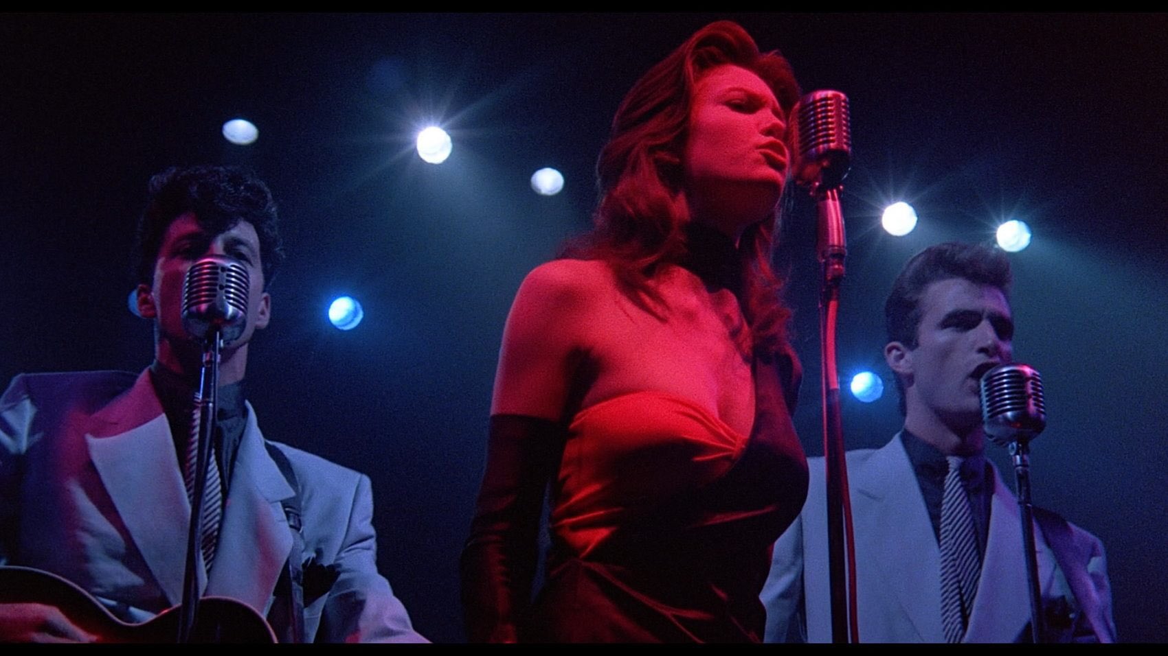 Happy Birthday to one of the patron saints of everything we do at Secret Handshake, the legendary Walter Hill 