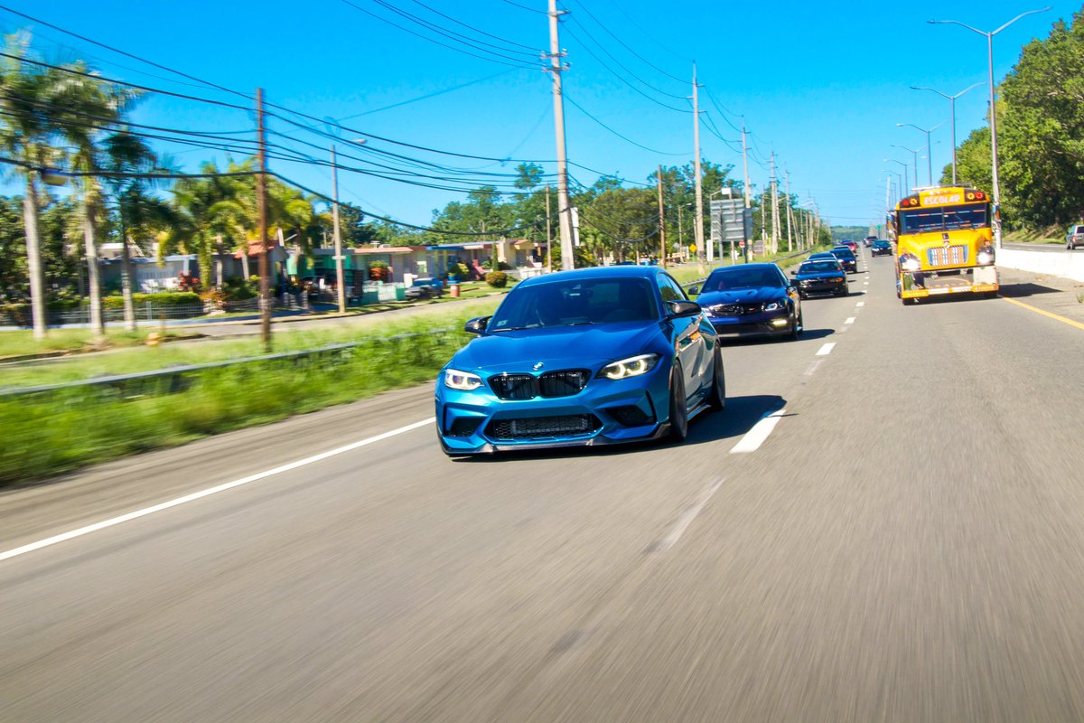 NeoStillzz's tweet photo. BMW M2 https://t.co/KXPDxdQakS