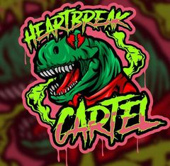 Gfx_oliviaaa's tweet photo. #streamers want LIT Stream Pack stuff to have a pro look then DM me to get it 🔥
#Twitch #twitchaffiliate #twitchstreamers #twitchDE #twitchtv #streamergirl #Trovo #warzone 
@DripRT

@BlazedRTs

@GamingRTweeters

@ArtistRTweeters

@ScrimFinder

@wwwanpaus https://t.co/tCUs4ggx9G
