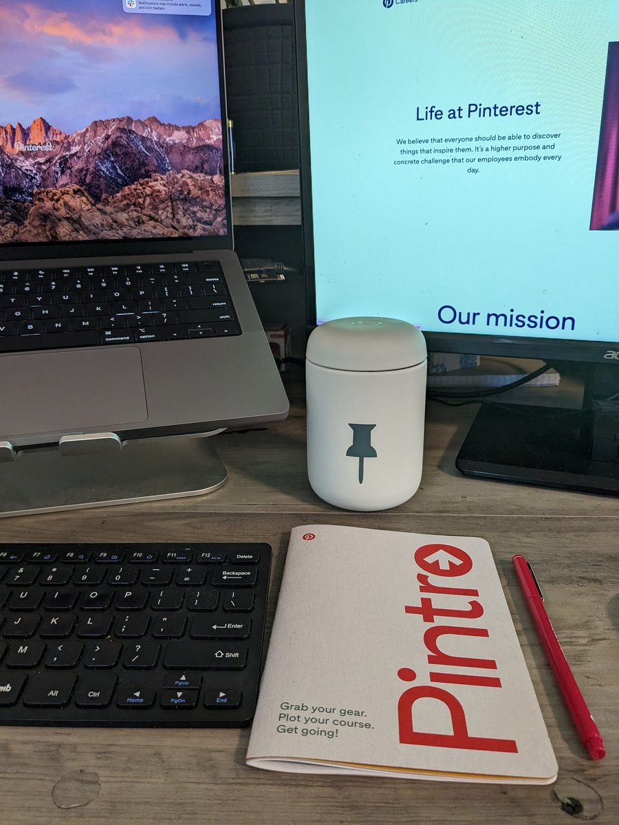 Ali Smith tweet media