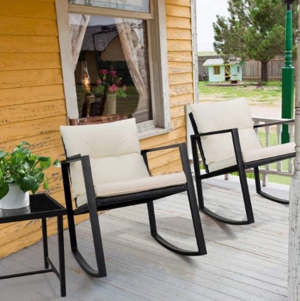 RetailRotts's tweet image. the porch is place where family comes together! The best things in life come when you wait for them! 

rottsretail.com/p/patio-furnit…

#ad #shop #store #sale #porch #decor