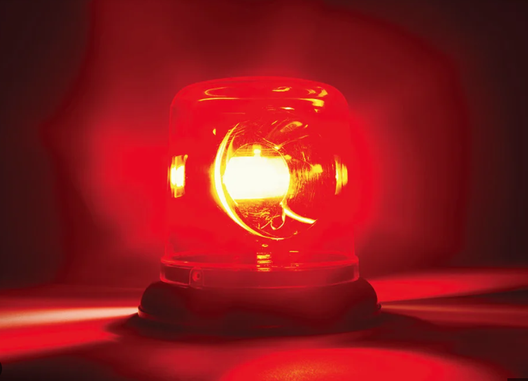 sanlortech's tweet image. FYI, Sanlor Technologies can provide after hours emergency services for your business computer equipment, should a break down happen.  Give us a call to find out more information!