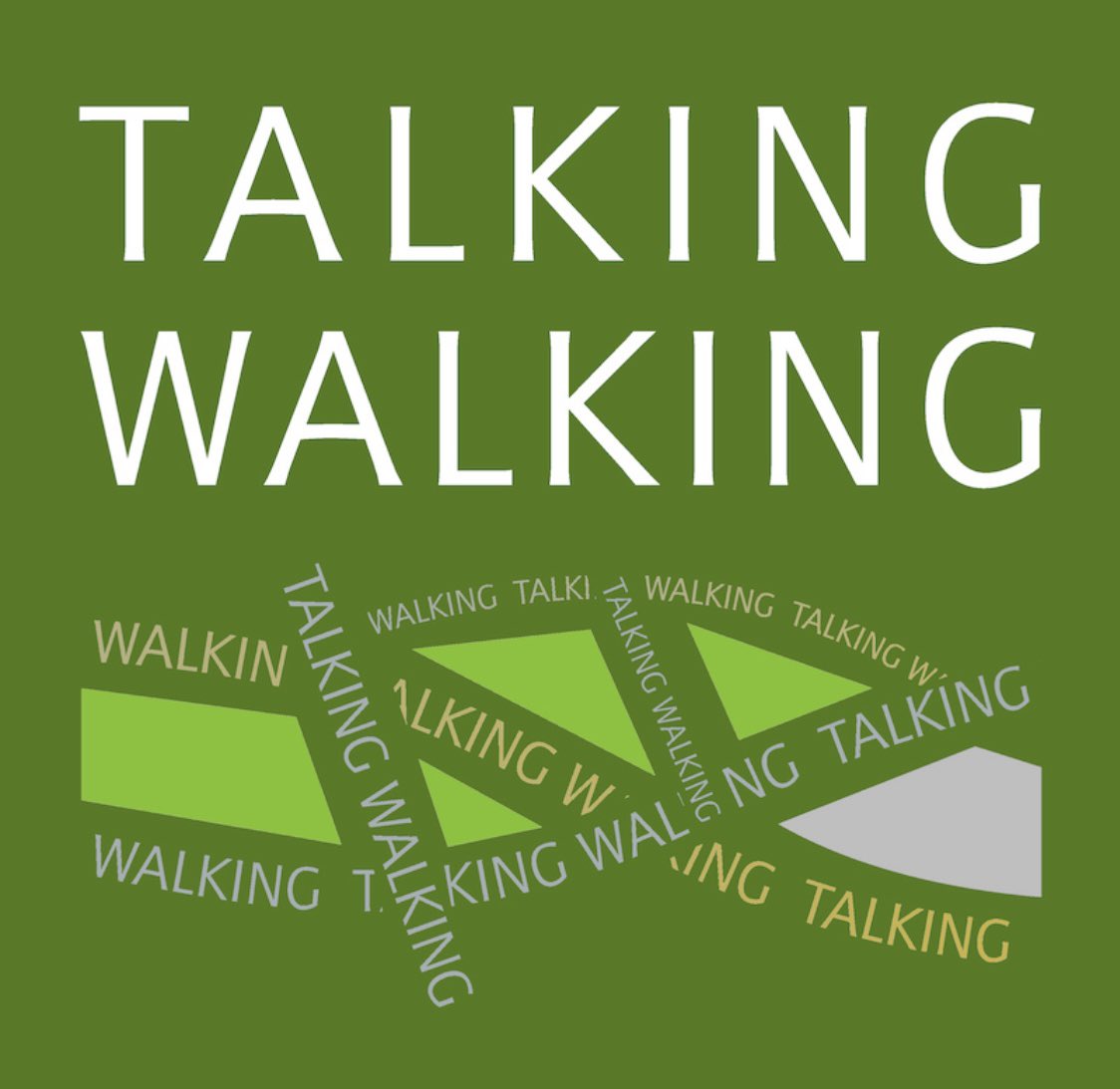 Rethinking Cities tweet media