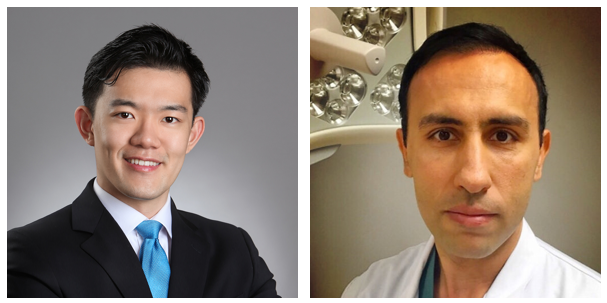 CWISociety's tweet photo. Reminder - CWIS #Ribinar today, "Common Study Design and Statistical Analysis Pitfalls" by @JeffChoi01 and @thefighter_sm. See you there at 1400 MST! #CWISeducation 
https://t.co/flho7JSdSc https://t.co/mabjKS86TA