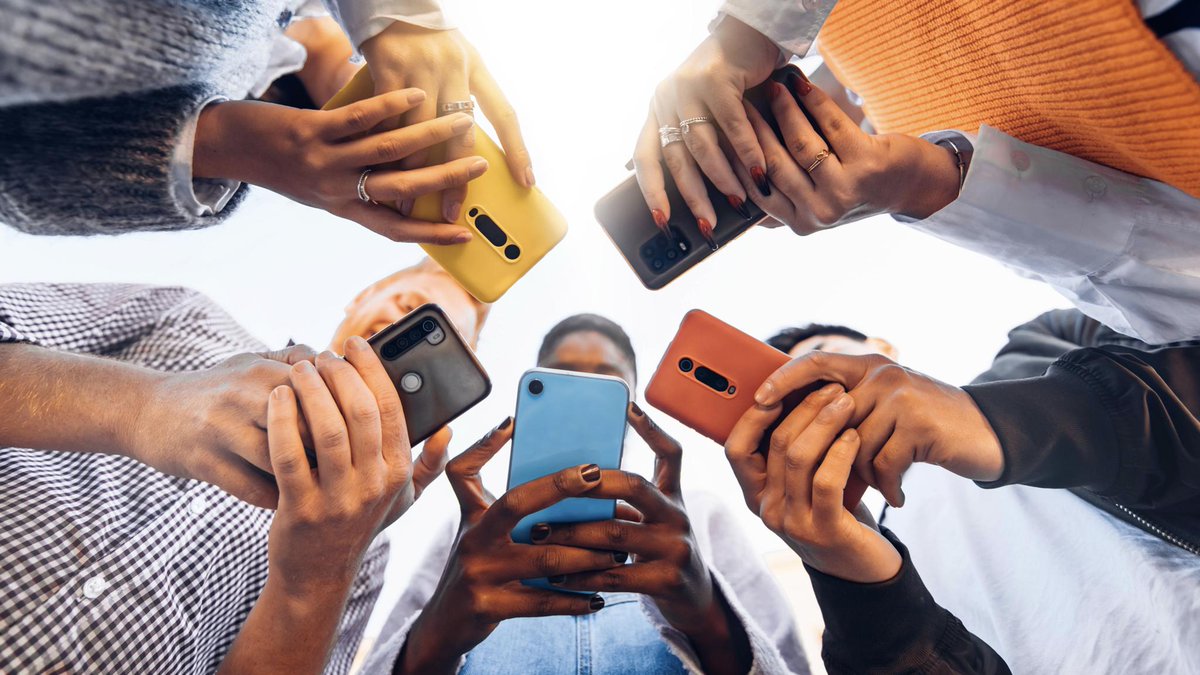 Image of this social media content