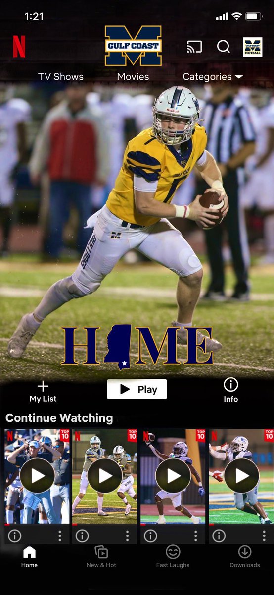 Jack Wright tweet media