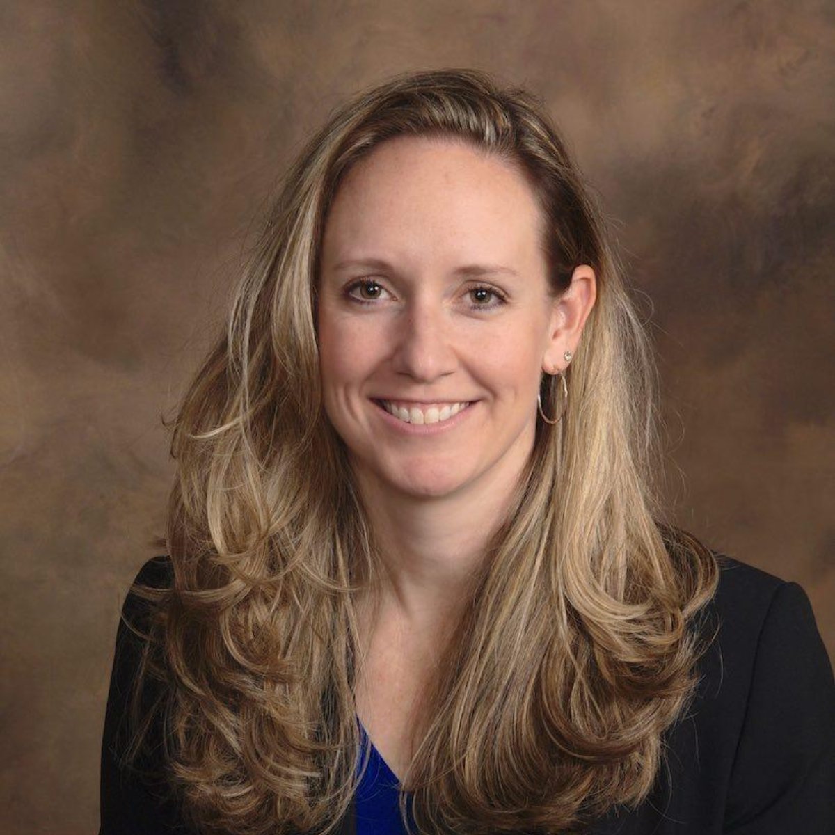 Founder of Steel City Spine and Orthopedic Center, Jocelyn Idema, DO listens to your needs and then designs a treatment plan that is tailored to every patient's unique needs. #WashingtonPA #PhiladelphiaPA
