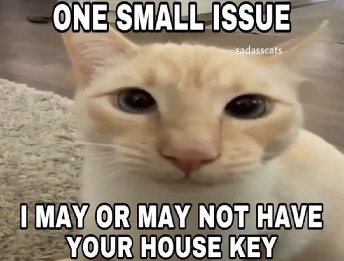 * ˚ ✦ 𝙄𝙨 𝙞𝙩 𝙘𝙤𝙡𝙙 𝙤𝙪𝙩𝙨𝙞𝙙𝙚? (@legendarymxge) on Twitter photo 