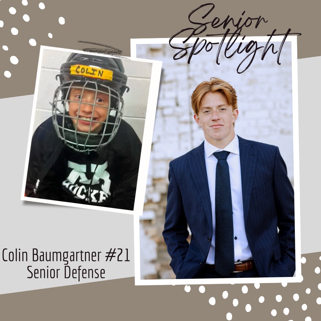 Spud Boys Hockey tweet media