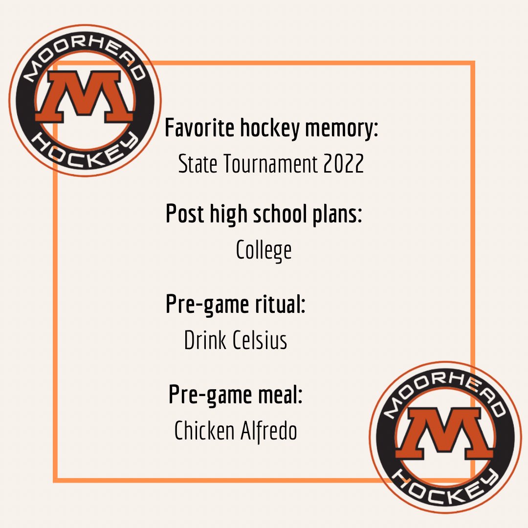 Spud Boys Hockey tweet media