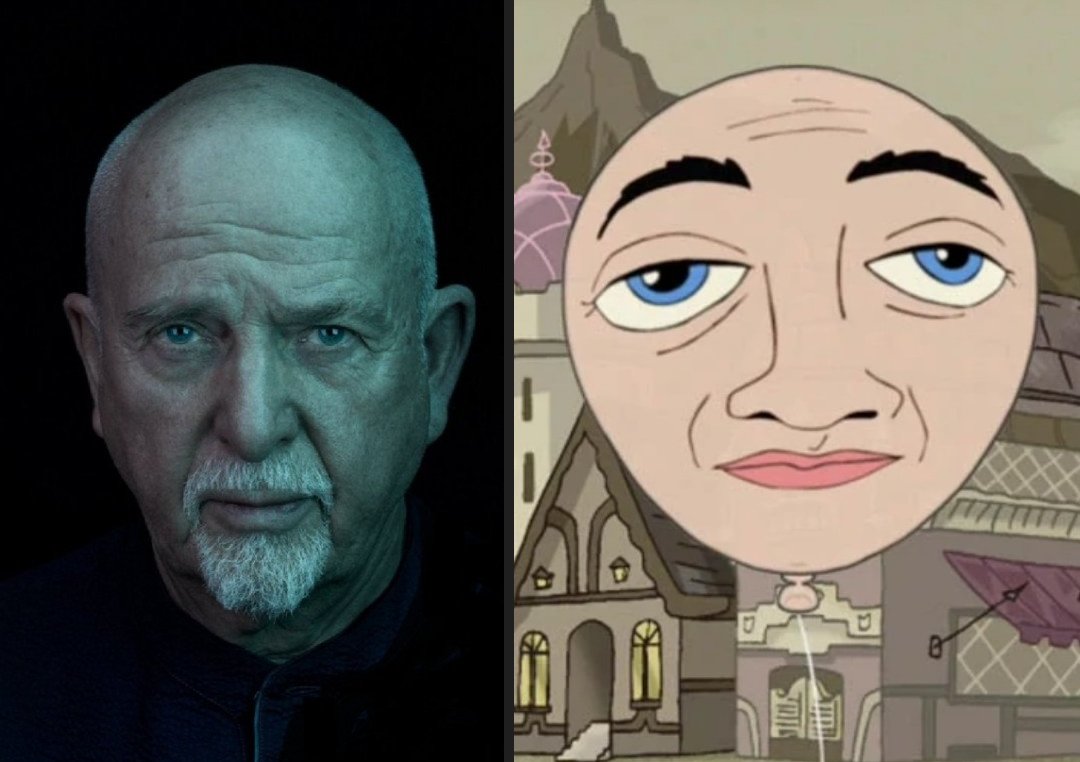 LiveWithRyan's tweet image. 