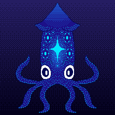 squidpizza tweet media