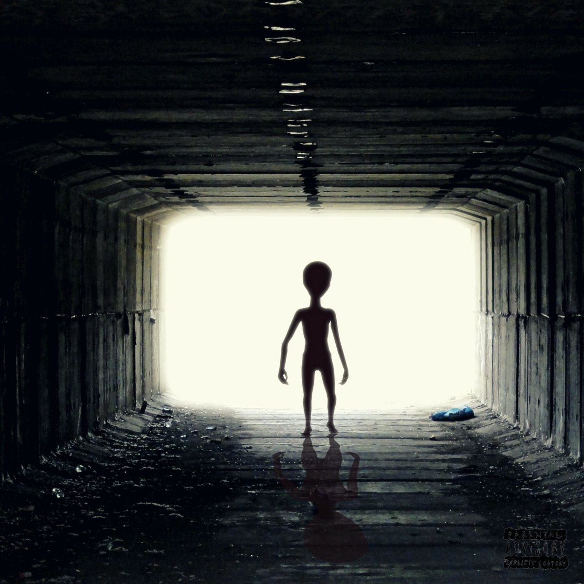 PrinceDelon_'s tweet image. #HowCouldYou #RestoreOrder #AMomentInTimeRecords
