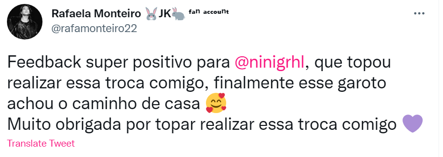 ninigrhl's tweet photo. 𝟙𝟛. https://t.co/cD0eBTjYB8 https://t.co/9KXZ46RJi3