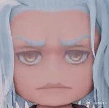 wtf  