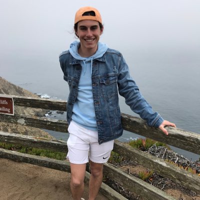JeffersonNix_'s tweet photo. #NewProfilePic https://t.co/RRi9Rmd9Kv
