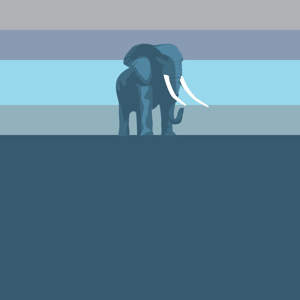 paper.vet tweet media