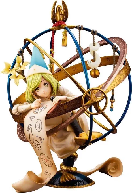I want it SO BAD 