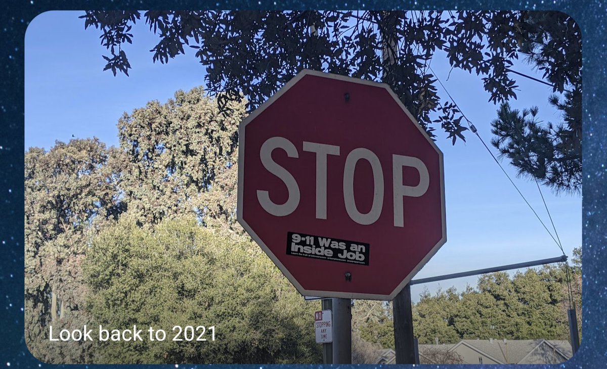 🦋 @tegfox.blue tweet media