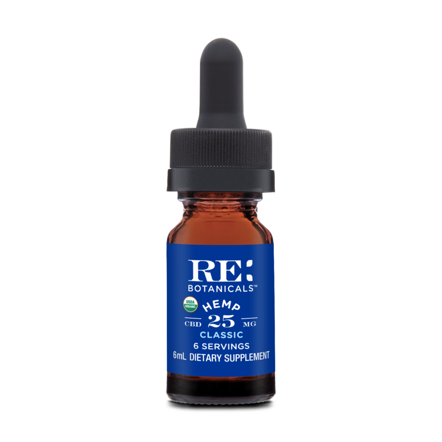 CBDProductsinc's tweet photo. RE Botanicals™ are proud to use only 100% U.S grown, organic hemp and certified-organic MCT coconut oil, to craft hemp tinctures which are pure in both color and flavor. Buy here: https://t.co/vZalfmfUOu #cbdindustry #cbdproducts #cbdheals #cbdgummies https://t.co/vGylfkvHFH