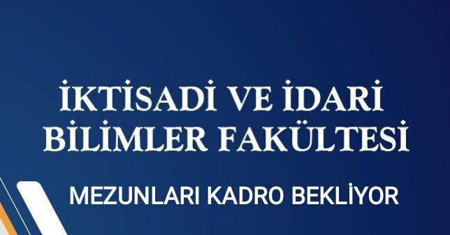 Kpss2022ZM's tweet photo. Ziraat Mühendisleri olarak yanınızdayız!!!Cumhuriyetimizin 100.yılında İİBFliler olarak biz de sevinmek istiyoruz. @RTErdogan
@vedatbilgn @NureddinNebati @NumanKurtulmus @kilicdarogluk @meral_aksener 
SandıktanİİBFye 50BinKadro https://t.co/X2I4GiQmHa