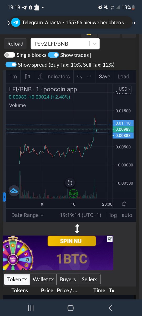 Aped this let see how it goes

#lowerfi #bsc

poocoin.app/tokens/0x9f4bf…

t.me/lowerfiofficial
