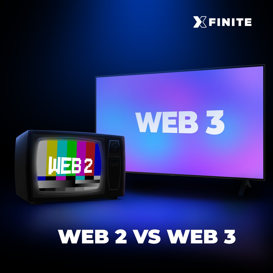 Xfinite Official tweet media