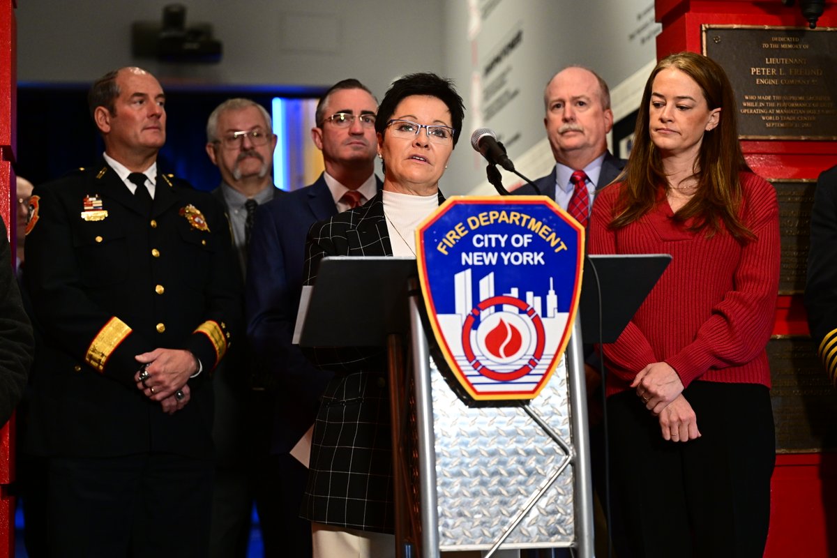 Dr. Lori Moore Merrell on Twitter "It's time for a candid conversation