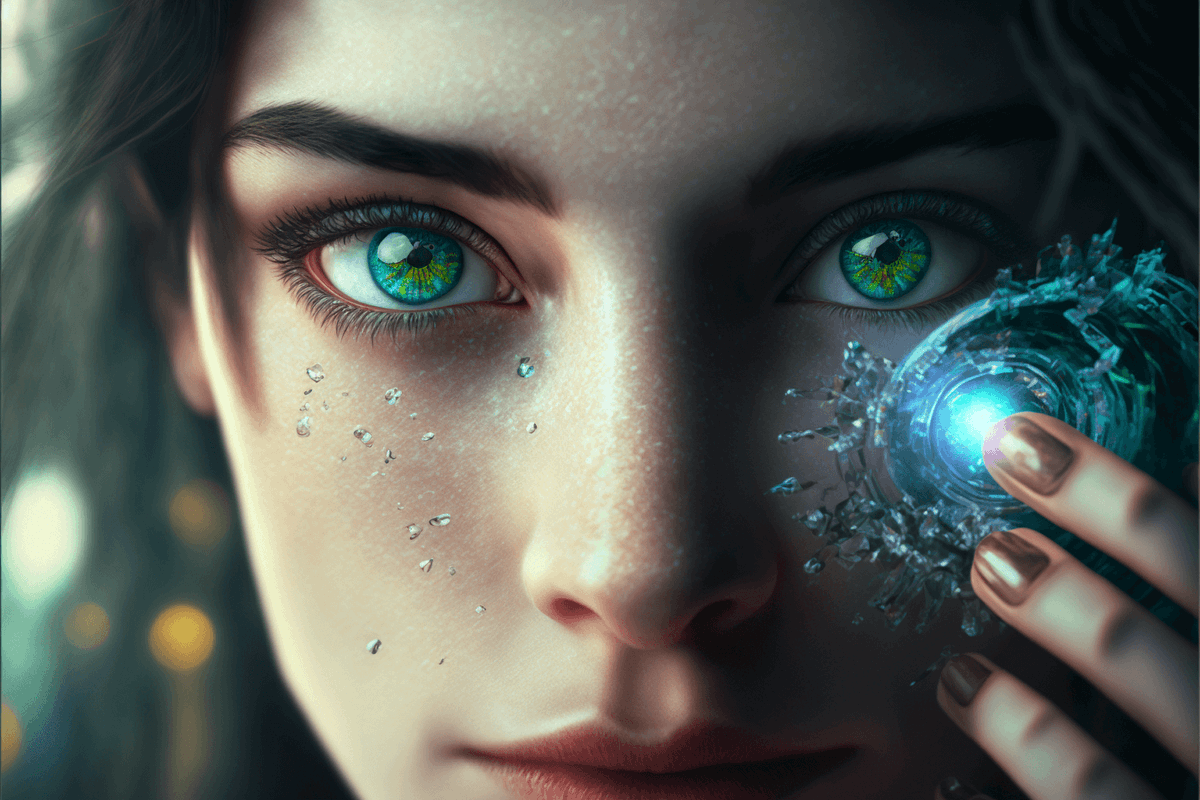 neurohub_ai's tweet photo. Leading Company Abandons Smart Contact Lenses Project #augmentedreality #companyXYZ #convenience #healthmonitoring #improvedvision #industryleader #marketimpact #projecthalt #smartcontactlenses #strategicconsiderations #technologicalinnovation
https://t.co/8a4dUDPIKu https://t.co/npw9EYqc8q