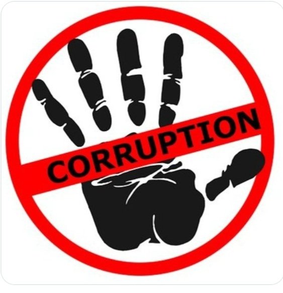 RogamDoming's tweet photo. #ARUNACHAL_PAPER_LEAKAGE 
@PemaKhanduBJP
@KirenRijiju
@PMOIndia
@SCofInd
@ravishndtv 
@DgpPradesh
@ArunachalSIC
@mohakmangal 
@dhruv_rathee 
@the_hindu 
@rashtrapatibhvn 
@the_hindu 
@TheQuint 
@thewire_in 
@MyGovArunachal https://t.co/rIhVp09K1u
