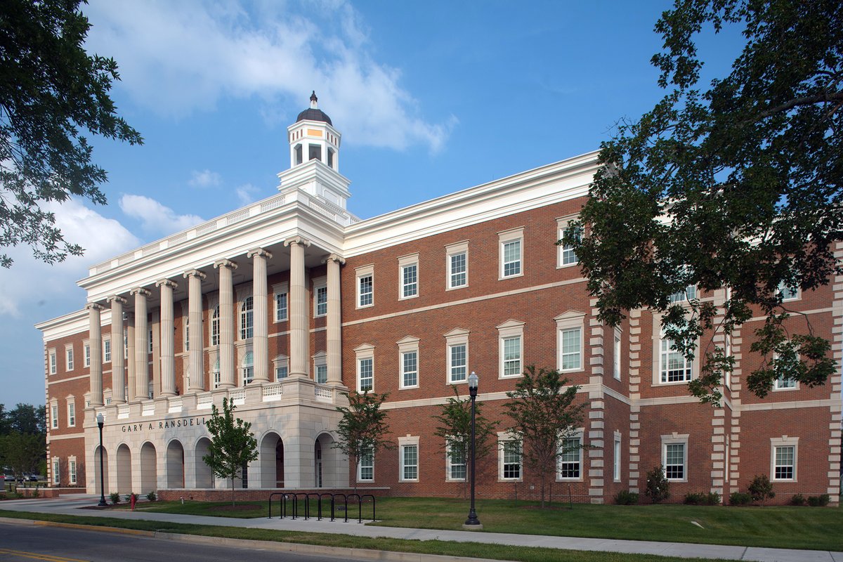 This is a reminder that we have Qualifying Examinations this spring. To be eligible to take Qualifying Examination, you have to have your dissertation proposed no later than Friday, January 20, 2023.