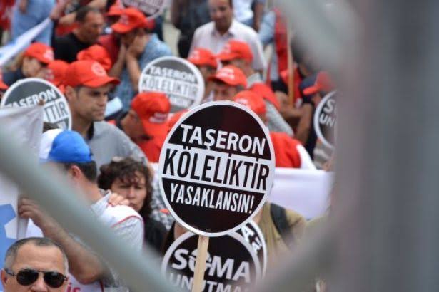 #TaşeronKalanınGönlünüAlın
 #KitTaseronaKadroMujdesi

T A Ş E R O N A   KADRO🔥

🪐HASTANE BILGI YÖNETİM SİSTEMİ
🪐KİT ÇALIŞANLARI
🪐KİRALIK ARAÇ ŞOFÖRLERİ 
🪐KARAYOLLARI
🪐ÇAĞRI MERKEZİ 
🪐YEMEKHANE
<a href="/RTErdogan/">Recep Tayyip Erdoğan</a> <a href="/Akparti/">AK Parti</a> <a href="/vedatbilgn/">Vedat Bilgin</a> <a href="/akbasogluemin/">Av. M.Emin AKBAŞOĞLU 🇹🇷</a> <a href="/dbdevletbahceli/">Devlet Bahçeli</a> <a href="/M_Levent_Bulbul/">Muhammed Levent BÜLBÜL</a>