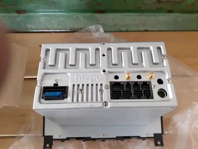 Quick Motor Store (@motor_quick) / Posts / X