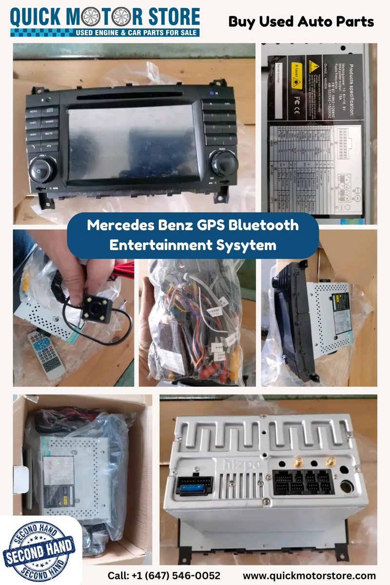 Quick Motor Store (@motor_quick) / Posts / X