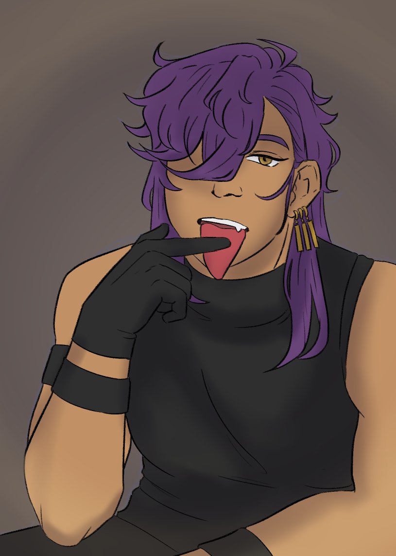 miracIemio's tweet image. some practice bust shots for my ocs in @UD_rpgroup