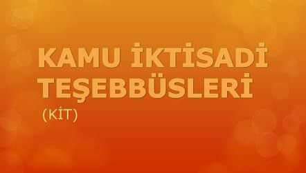 #KitTaseronaKadroMujdesi

GÜCÜMÜZ BİRLİĞİMİZDEN GELİR.!!! 
KADRO MÜJDESİ GELENE KADAR MÜCADELEYE DEVAM!!! 💪💪💪..

<a href="/RTErdogan/">Recep Tayyip Erdoğan</a>

<a href="/Akparti/">AK Parti</a>

<a href="/tcbestepe/">T.C. Cumhurbaşkanlığı</a>

<a href="/MHP_Bilgi/">MHP</a>

<a href="/dbdevletbahceli/">Devlet Bahçeli</a>

<a href="/BY/">Binali Yıldırım</a>

<a href="/vedatbilgn/">Vedat Bilgin</a>