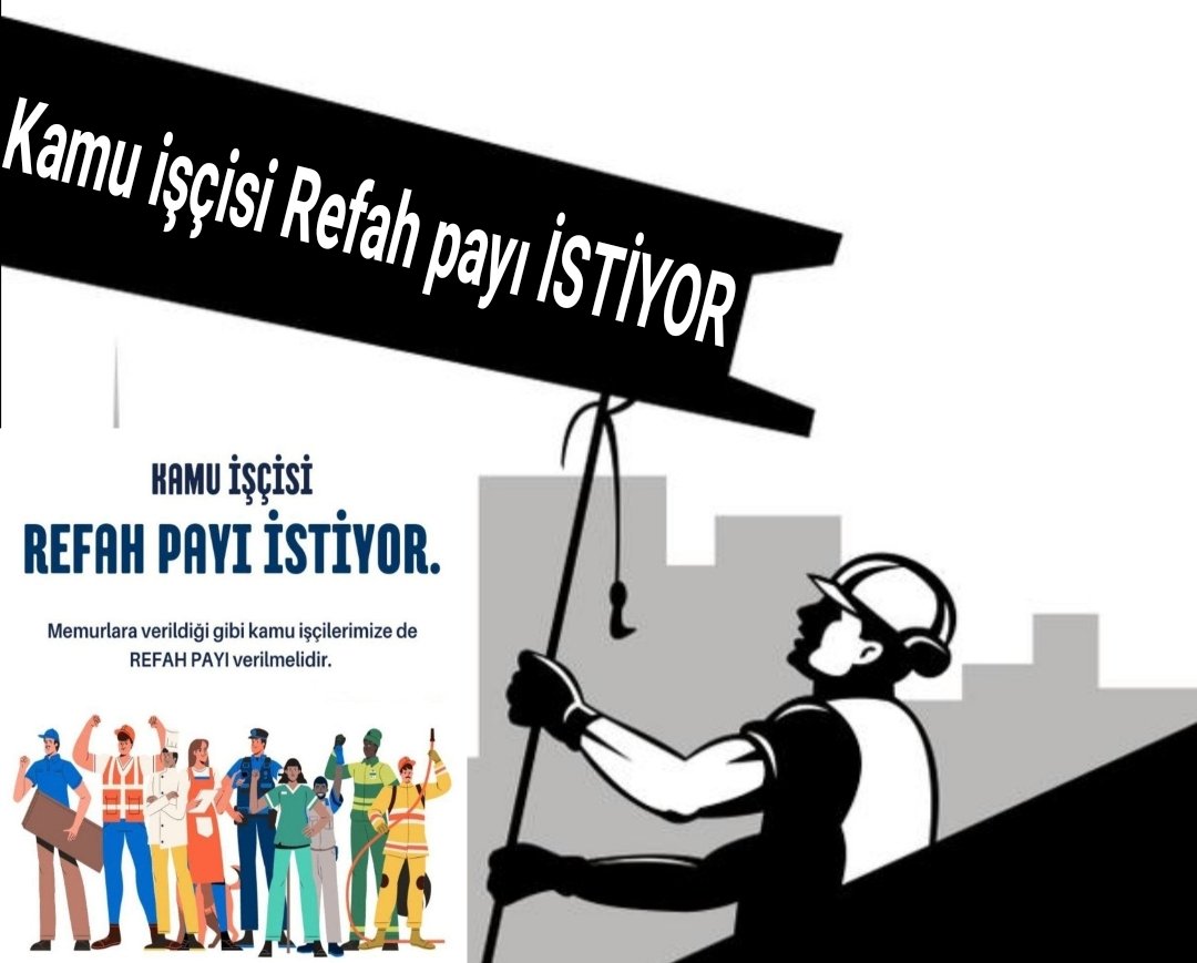 ecemicinadalet's tweet photo. Bizler hiçbir dönem (son20yıldır)hakkını alamamış seçtiği kişilerce kötü temsil edilmiş maaşları eriyen kamu işçileri artık yeter diyoruz @cenginyurt52 @eczozgurozel @kilicdarogluk @meral_aksener @OguzhanUgur @yavuzagiraliog @Isci_birligi_ @ #KamuişçisiÇözümBekliyor https://t.co/YN1yavWjIv