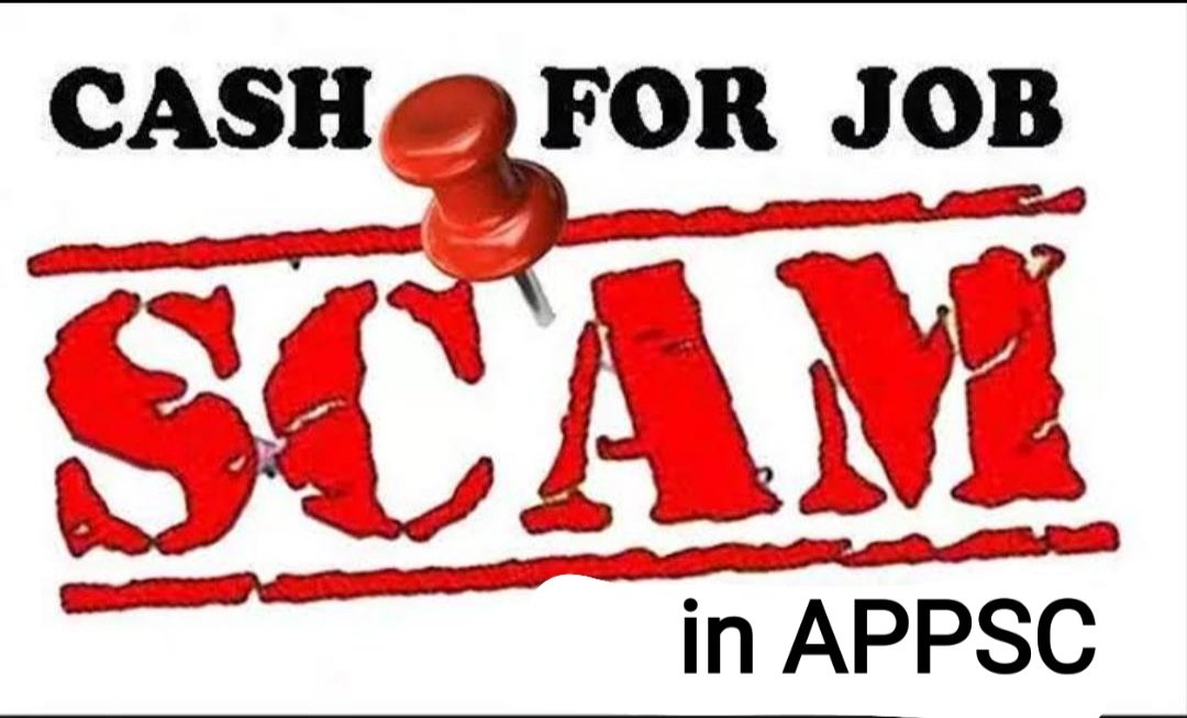 RogamDoming's tweet photo. #ARUNACHAL_PAPER_LEAKAGE 
@PemaKhanduBJP
@KirenRijiju
@PMOIndia
@SCofInd
@ravishndtv 
@DgpPradesh
@ArunachalSIC
@mohakmangal 
@dhruv_rathee 
@the_hindu 
@rashtrapatibhvn 
@the_hindu 
@TheQuint 
@thewire_in 
@MyGovArunachal https://t.co/8Nx5ml9Y37