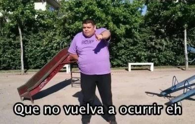 Resumen del comunicado de la Liga MX y Cruz Azul sobre la fiesta infantil donde el Cata Domínguez vistió a su hijo y acompañantes (canteranos de Cruz Azul) de narcotraficantes con gorras de apoyo a dos grupos del crimen organizado