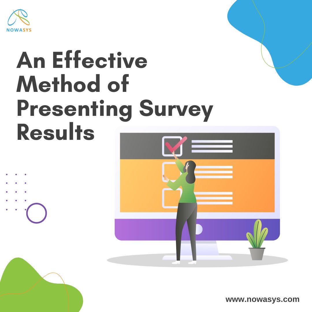 Nowasys_'s tweet photo. A market research dashboard is a useful tool with interactive dashboard elements, it is an interactive technique that enables you to ask and respond to several questions at once.
Contact us for a meeting 
#Market #Research #Tools #Dashboards #data #US #UK #AllaboutData #Nowasys https://t.co/y2JJJwbg1A