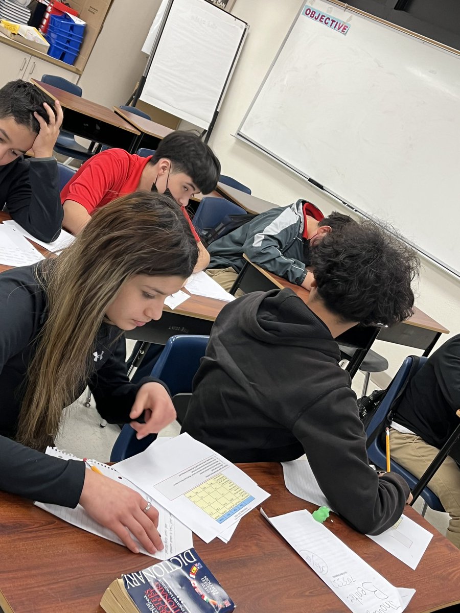 Ana Cecilia Mewa M.Ed tweet media