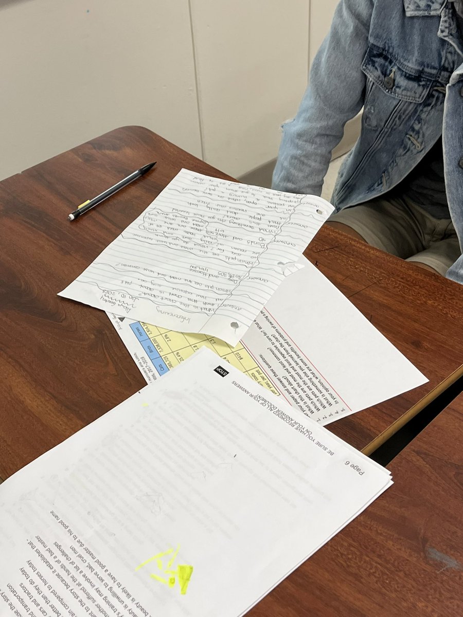 Ana Cecilia Mewa M.Ed tweet media