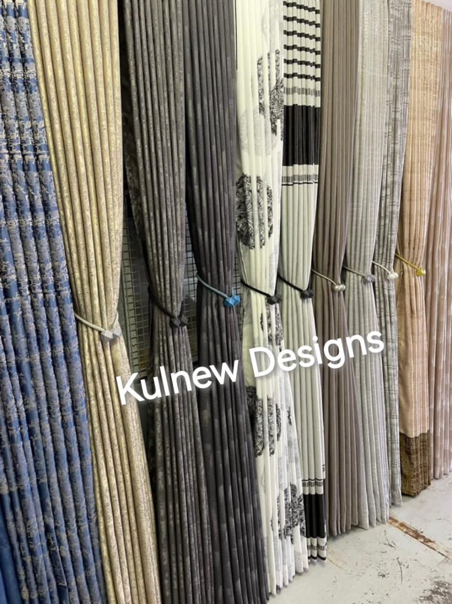 kulnewdesignszw's tweet photo. We make curtains to size. From $8 per metre for cover curtains. +263775286961
8 Swansea Street, Belmont
#curtain #trend #interior #curtains #interiordesign #decoration #home #curtainrods #hangingcurtains #kulnewdesigns #curtaindesigns #trending https://t.co/rz12NXM5Iu