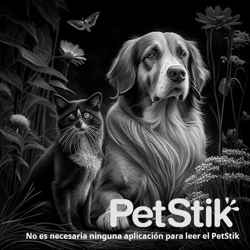 pet_stik's tweet photo. Actualiza tu forma de identificar a tu mascota con PetStik, te proporciona información importante en caso de pérdida
 #safepet #perrosygatos #perrosfelices #perrosperdidos #mascotas #perroperdido #perros https://t.co/r1Q67fGWyh