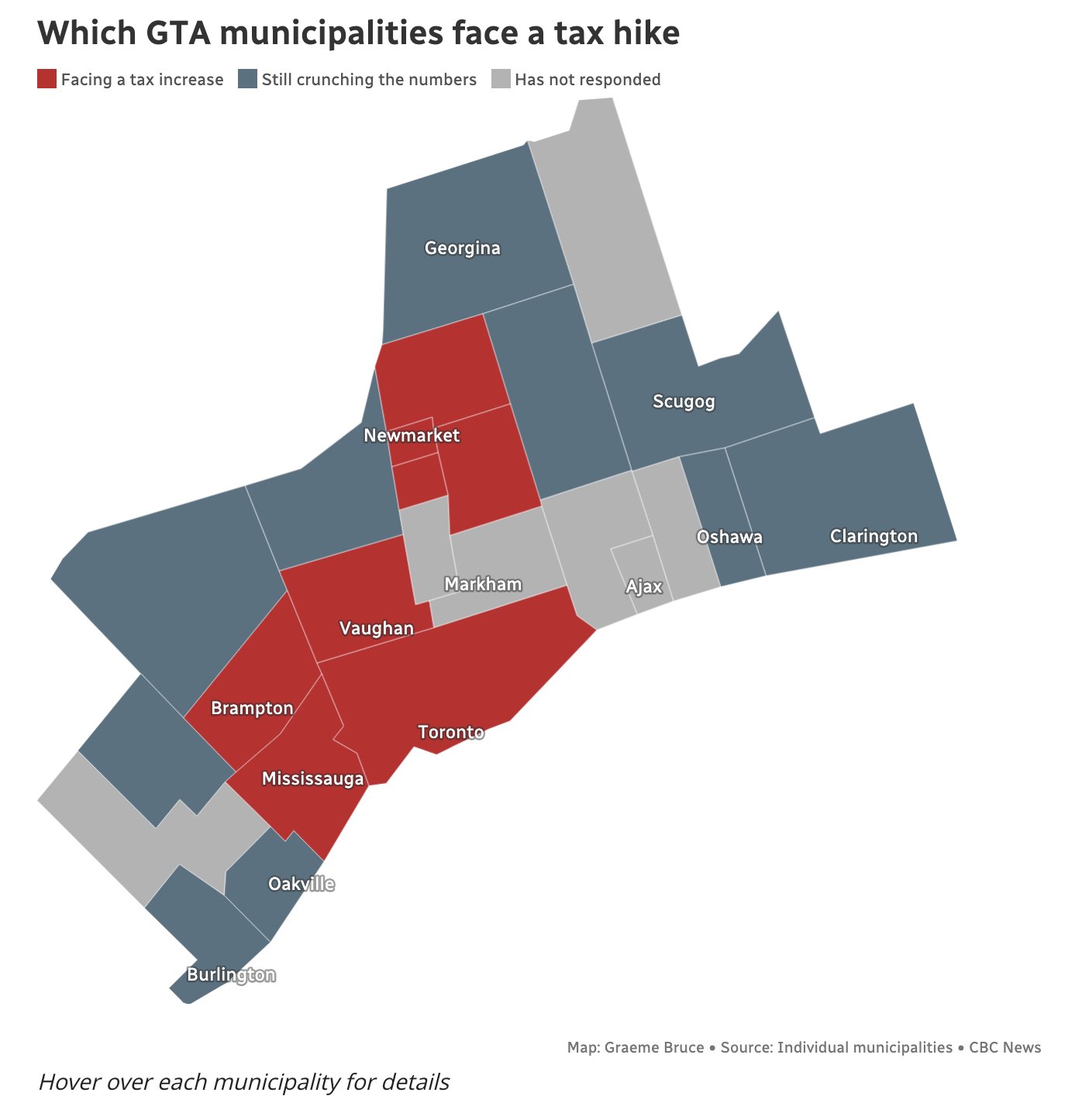 Stephen Punwasi 🏚️📉🐈☃️ on Twitter "Nice. Ontario's planned property